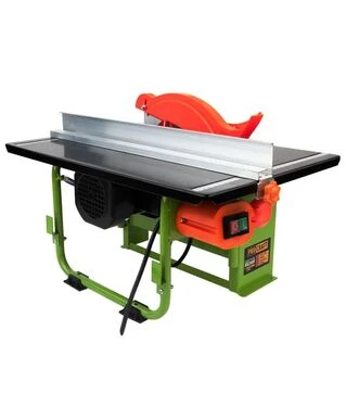 Пила дисковая (циркулярная) Procraft KR200/2600 (002600)