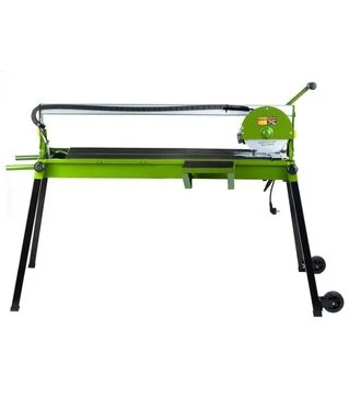 Плиткорез Procraft PF-920/230 (092000)