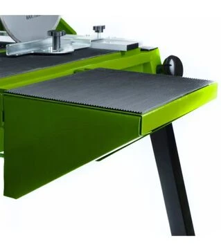 Плиткорез Procraft PF-920/230 (092000)