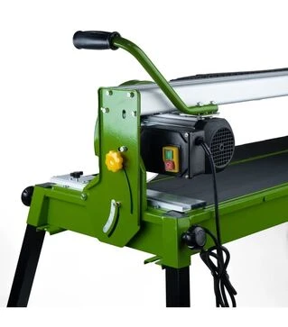 Плиткорез Procraft PF-920/230 (092000)