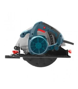 Дискова (циркулярна) пила Ronix 2800 Вт, 235 мм (4323)