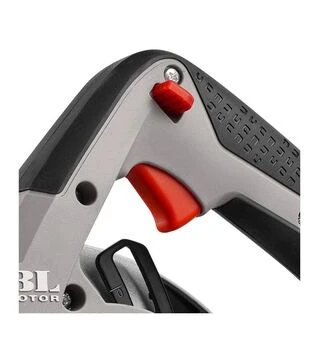 Дисковая (циркулярная) пила аккумуляторная CROWN CT25002-165HX-4 BMC (CT25002-165HX-4 BMC)