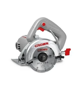 Дискова (циркулярна) пила для мармуру CT15213-125-W (CT15213-125-W)