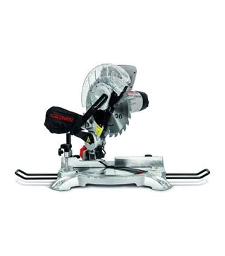 Торцовочная пила CROWN CT15235 (CT15235)