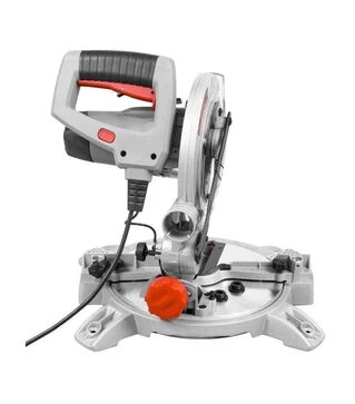 Торцовочная пила CROWN CT15235 (CT15235)