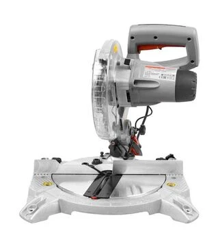 Торцовочная пила CROWN CT15233P (CT15233P)
