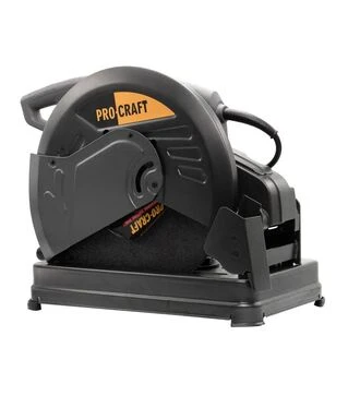 Дискова пила по металу ProCraft AM-3600 (003600)