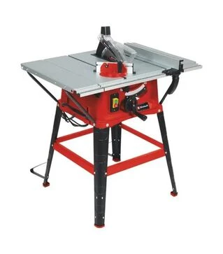Дискова (циркулярна) пила Einhell TC-TS 2000 U, 1800 Вт (4340506)