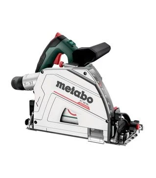 Пила заглибна Metabo KT 66 BL, 2250 Вт, 165 мм, кейс (601166500)