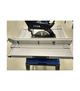 Верстат циркулярний Scheppach HS105, 2000 Вт, 230 В (HS105)