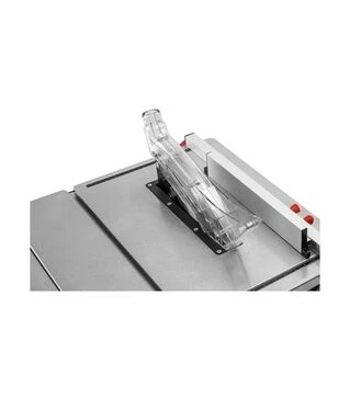 Станок циркулярный Parkside PMTS210A1, 1200 Вт (PMTS210A1)