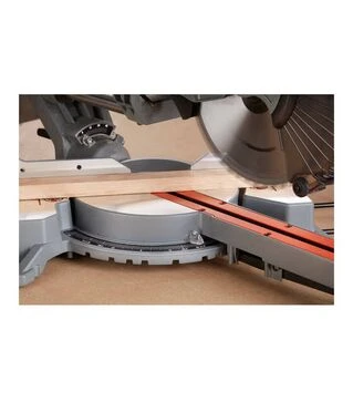 Пила торцовочная BLACK+DECKER BES710 2100 Вт, &Oslash;254 мм