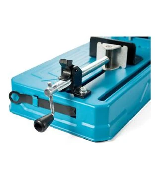 Дискова (циркулярна) пила Sturmax CFM73260P, 355 мм, 2600 Вт