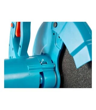 Дискова (циркулярна) пила Sturmax CFM73260P, 355 мм, 2600 Вт