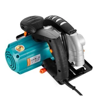 Дискова (циркулярна) пила Sturm CS5016, 160 мм, 1400 Вт