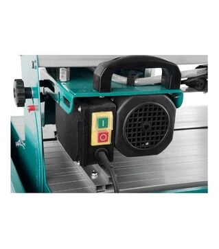 Плиткоріз Sturmax TCM9821U, 1200 Вт