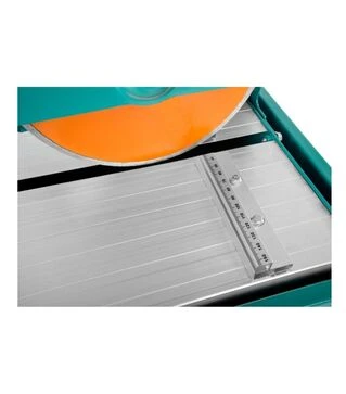 Плиткоріз Sturmax TCM9822U, 1200 Вт