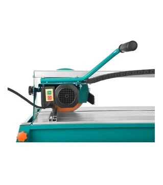Плиткоріз Sturmax TCM9822U, 1200 Вт