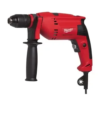 Дрель MILWAUKEE DE 13 RP (4933409194)