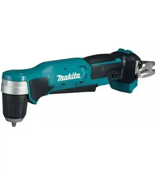 Дрель Makita DA333DZ