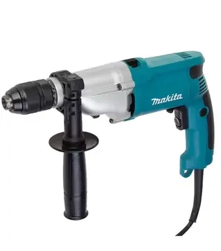 Дрель Makita HP2051H