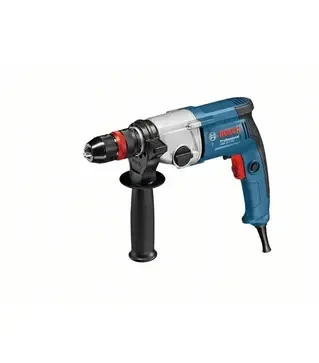 Дрель Bosch GBM 13-2 RE (0.601.1B2.000)