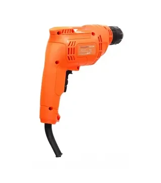 Дрель ударная Tex.AC TA-01-204, 700 Вт, патрон 1.0&ndash;10 мм