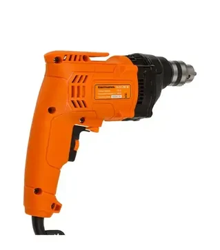 Дрель ударная Tex.AC TA-01-205, 700 Вт, патрон 1.0&ndash;10 мм
