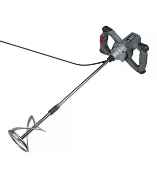 Дрель-миксер Forte HM 1111 VR 1100Вт (59347)