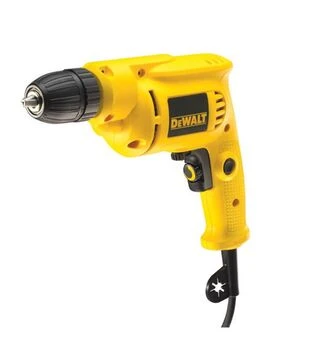 Дрель DeWALT DWD014S