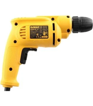 Дрель DeWALT DWD014S