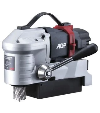 Дрель AGP PMD3530 1100 Вт (10101-035-202-3033-013-026)
