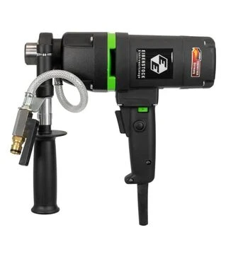 Дрель для плитки Eibenstock EFB125P 1150 Вт (0312C000)