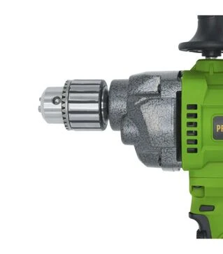 Дриль-міксер Procraft PS-1750 (017500)