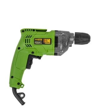 Дриль Procraft PS-800PRO (008002)