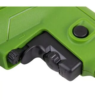 Дриль Procraft PS-800PRO (008002)