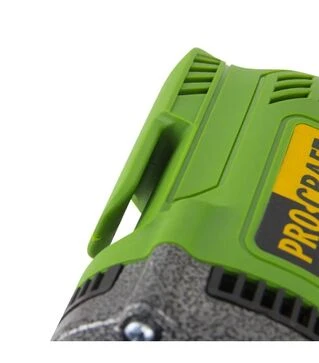 Дриль Procraft PS-800PRO (008002)