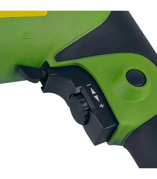 Дриль Procraft PS-1050 (010501)