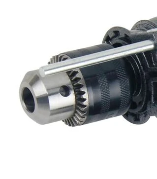 Дриль Procraft PS-1050 (010501)