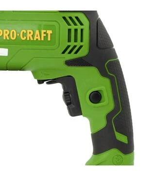 Дриль Procraft PS-1100 (011000)