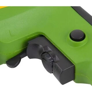 Дриль Procraft PS-1650 (016501)