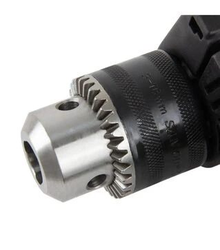 Дриль Procraft PS-1650 (016501)