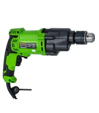 Дриль Procraft PS-1700/2NEW (017002)
