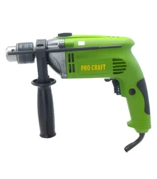 Дриль Procraft PS-950 (000950)