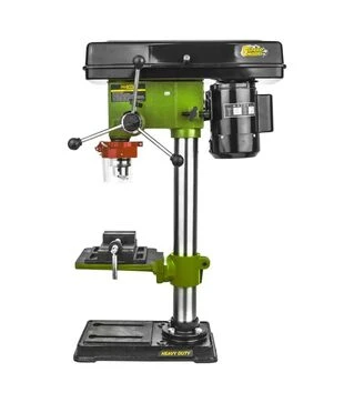 Верстат свердлильний Procraft BD-1850 (018501)