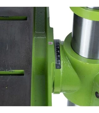 Станок сверлильный Procraft BD-2250 (022501)