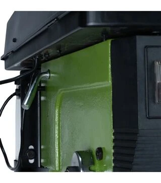 Станок сверлильный Procraft BD-2250 (022501)