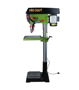 Станок сверлильный Procraft BD-2250 (022501)