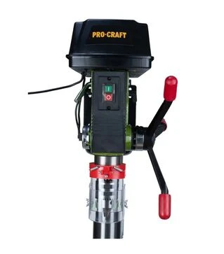 Станок сверлильный Procraft BD-2250 (022501)