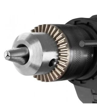 Дриль ударний Ronix 800 Вт (2212)